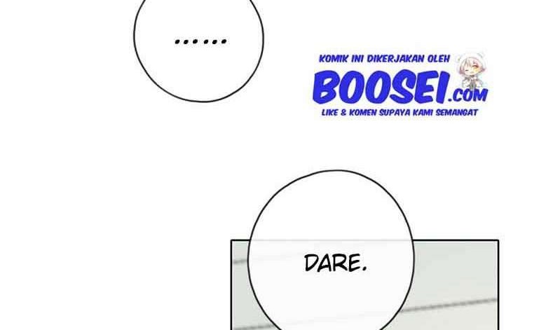 She May Not Be Cute Chapter 53 Gambar 18