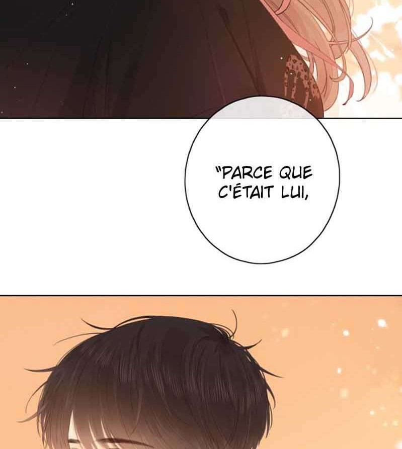 She May Not Be Cute Chapter 51.5 Gambar 37