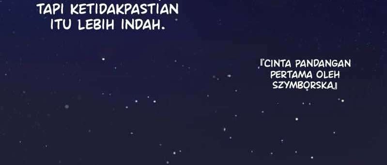 She May Not Be Cute Chapter 51 Gambar 8