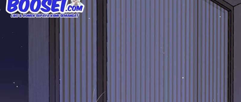 She May Not Be Cute Chapter 51 Gambar 14