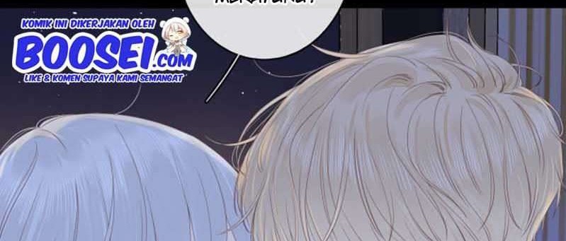 She May Not Be Cute Chapter 51 Gambar 20