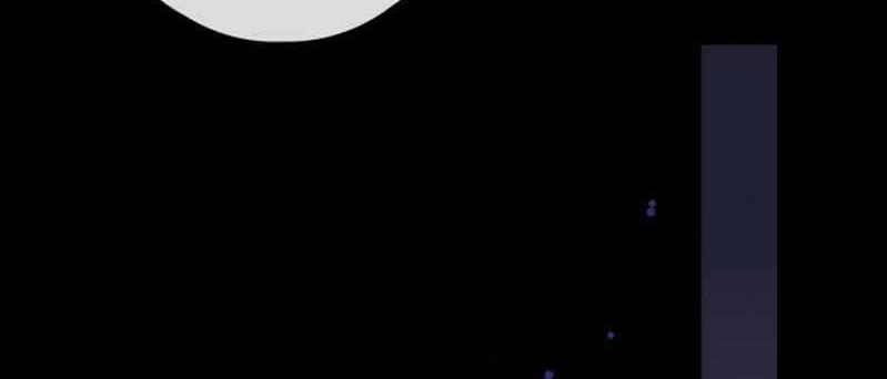 She May Not Be Cute Chapter 51 Gambar 22