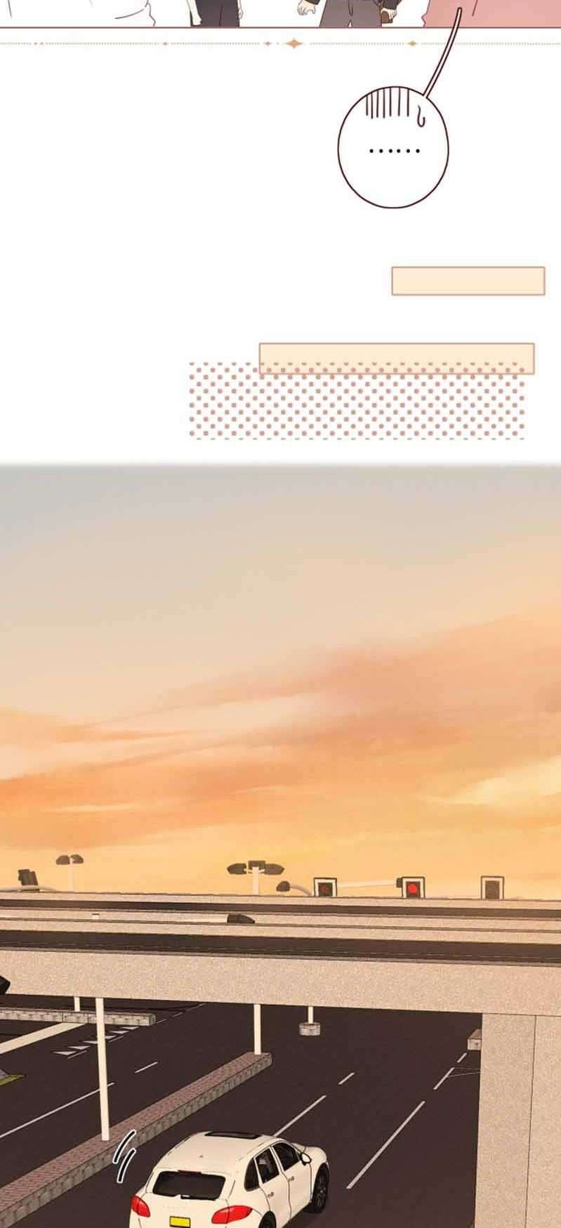 She May Not Be Cute Chapter 51 Gambar 26