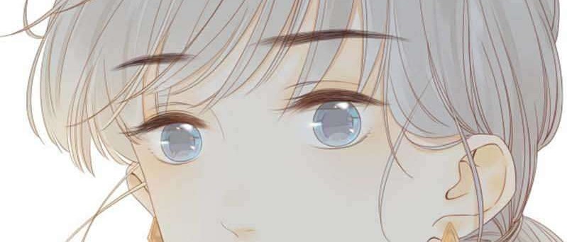 She May Not Be Cute Chapter 51 Gambar 4