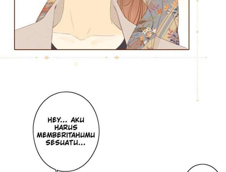 She May Not Be Cute Chapter 50 Gambar 10