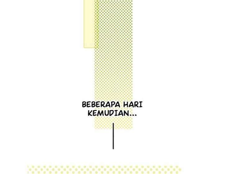 She May Not Be Cute Chapter 50 Gambar 20