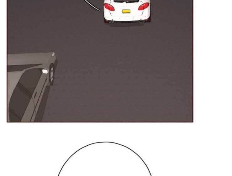 She May Not Be Cute Chapter 50 Gambar 26