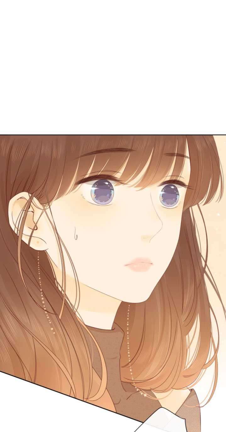 She May Not Be Cute Chapter 46 Gambar 41