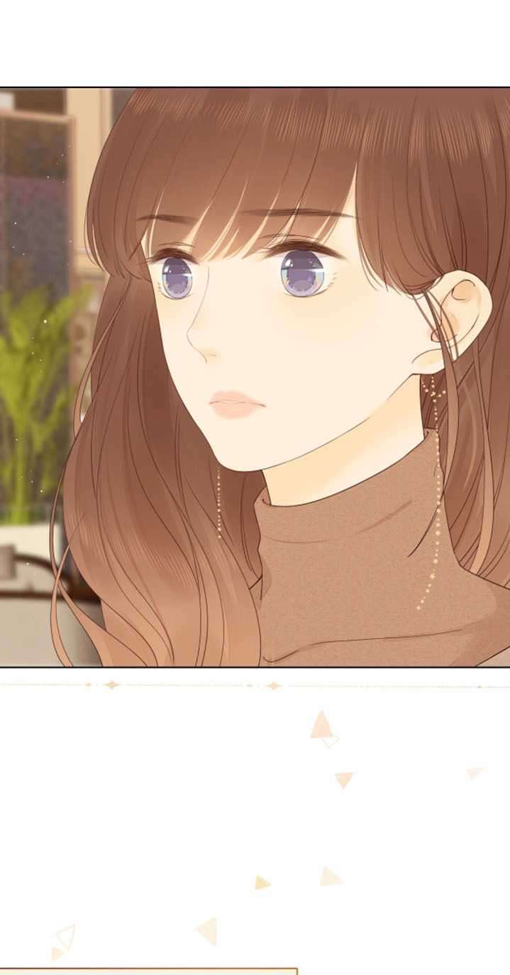 She May Not Be Cute Chapter 46 Gambar 15