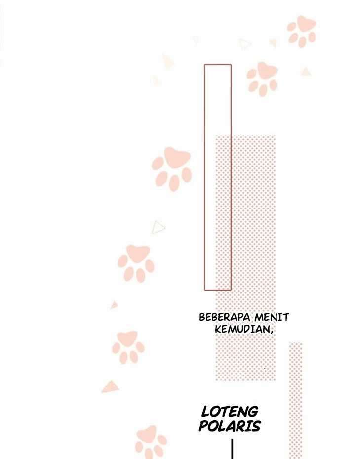 She May Not Be Cute Chapter 45 Gambar 31