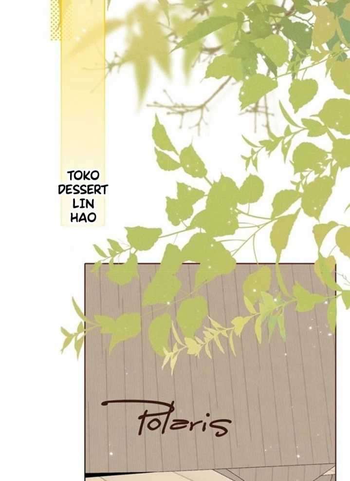 She May Not Be Cute Chapter 44 Gambar 51