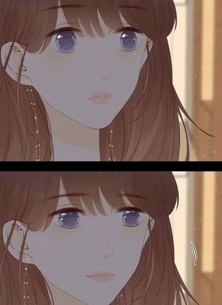 She May Not Be Cute Chapter 44 Gambar 31