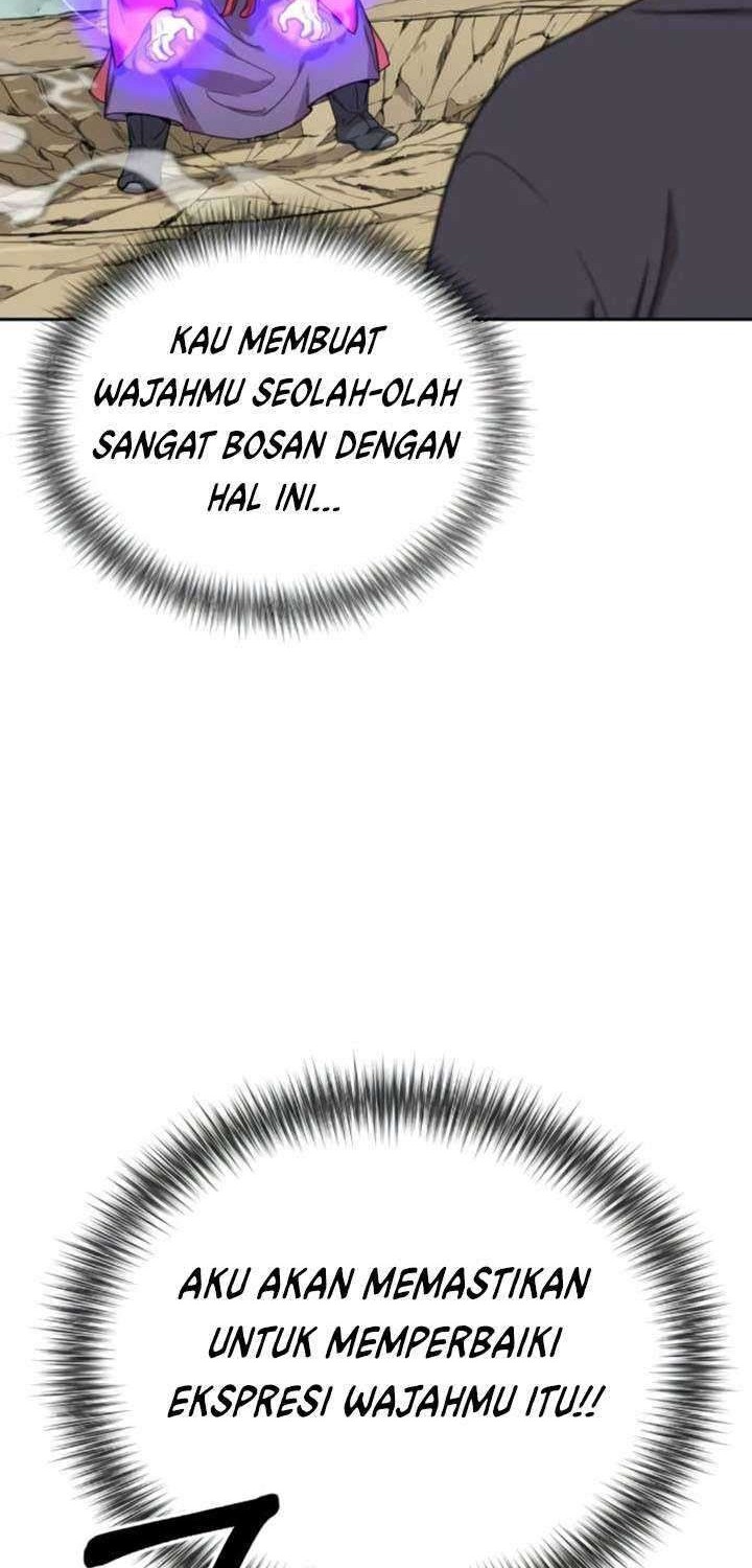 Return of the Flowery Mountain Sect Chapter 12 Gambar 12