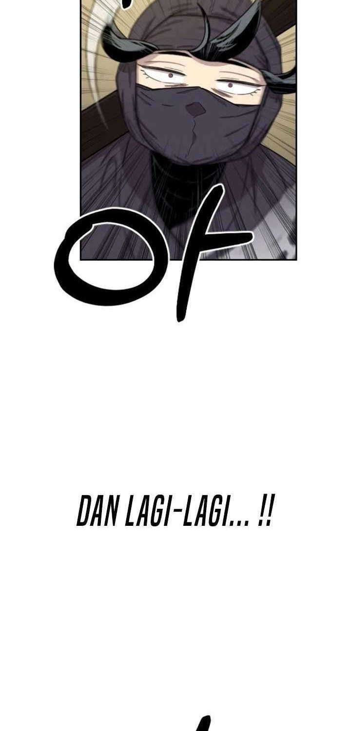 Return of the Flowery Mountain Sect Chapter 12 Gambar 14