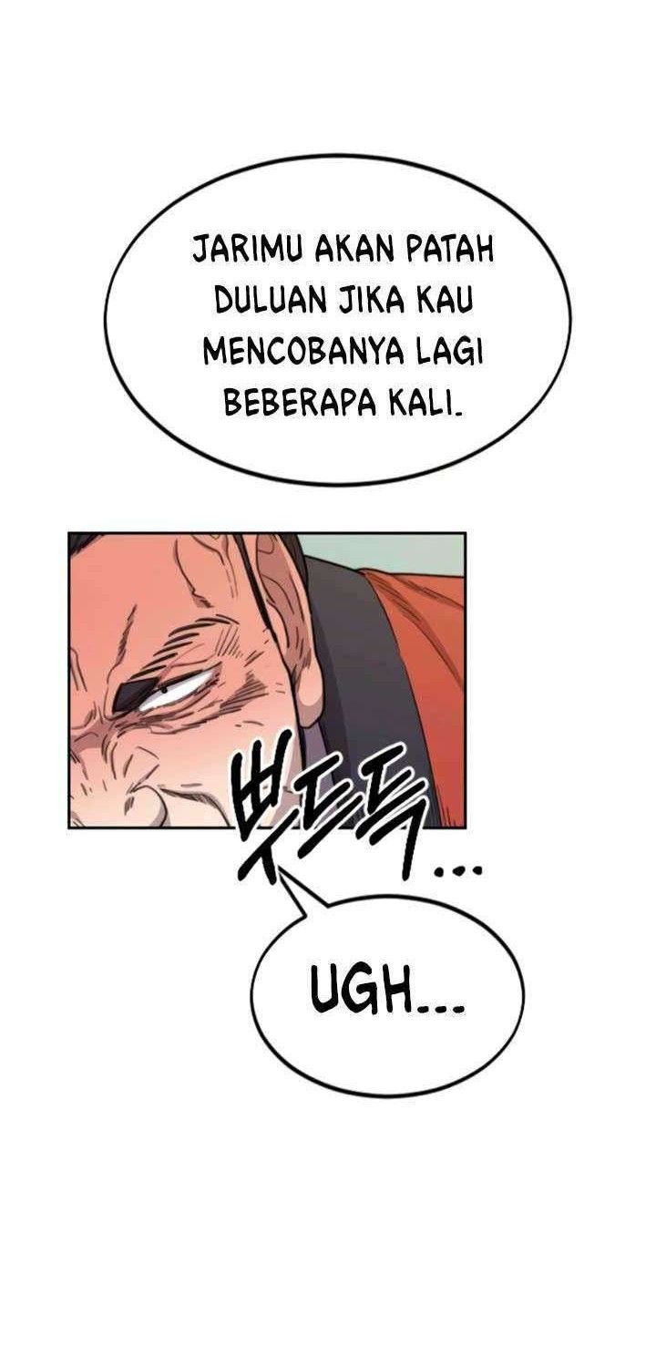 Return of the Flowery Mountain Sect Chapter 12 Gambar 19