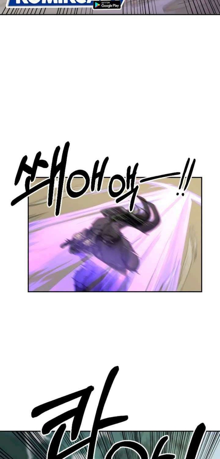 Return of the Flowery Mountain Sect Chapter 12 Gambar 21