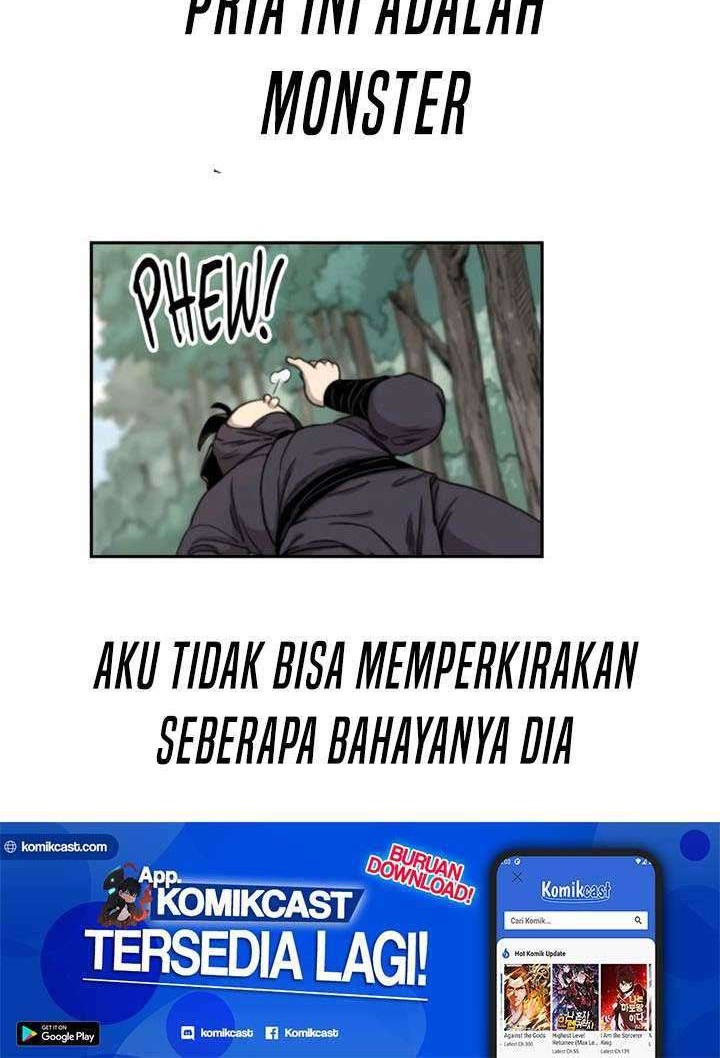 Return of the Flowery Mountain Sect Chapter 12 Gambar 31