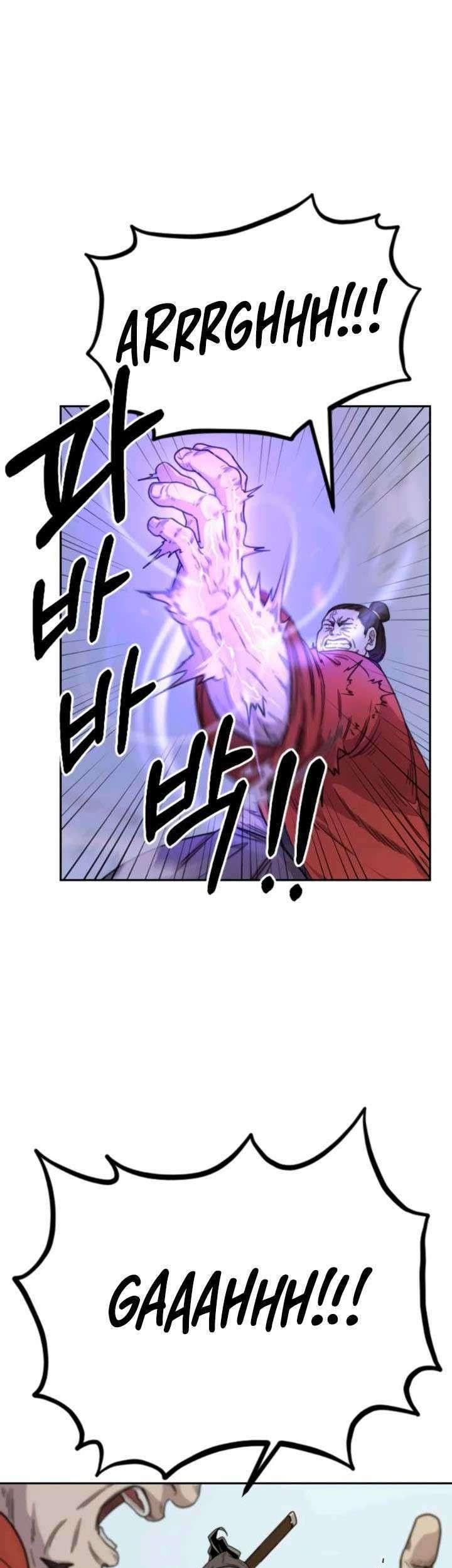 Return of the Flowery Mountain Sect Chapter 12 Gambar 24