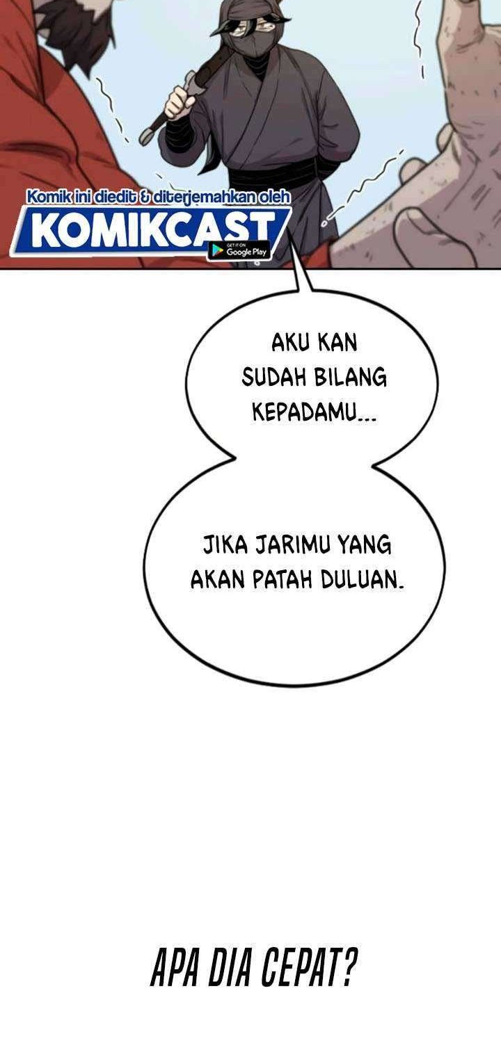 Return of the Flowery Mountain Sect Chapter 12 Gambar 25