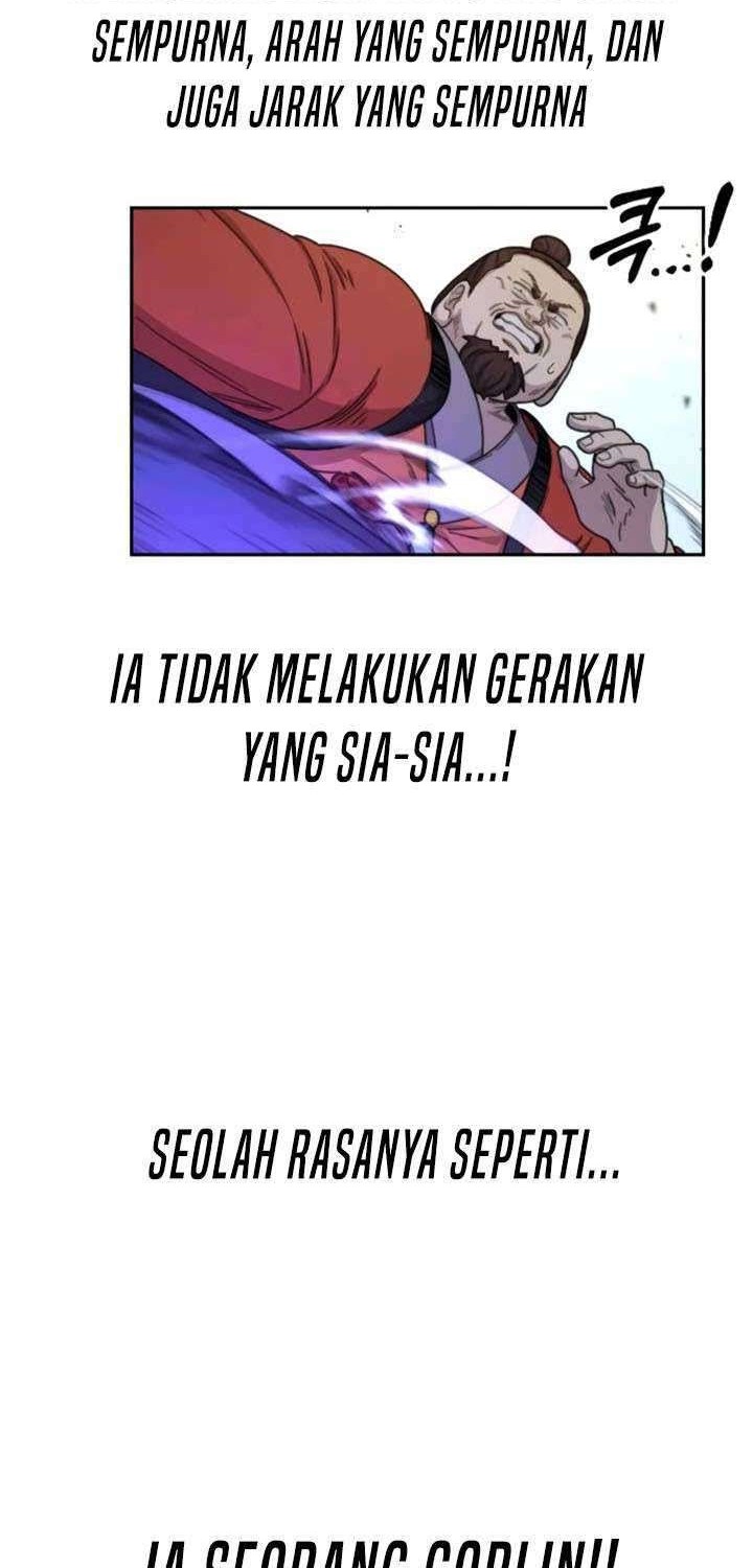 Return of the Flowery Mountain Sect Chapter 12 Gambar 29