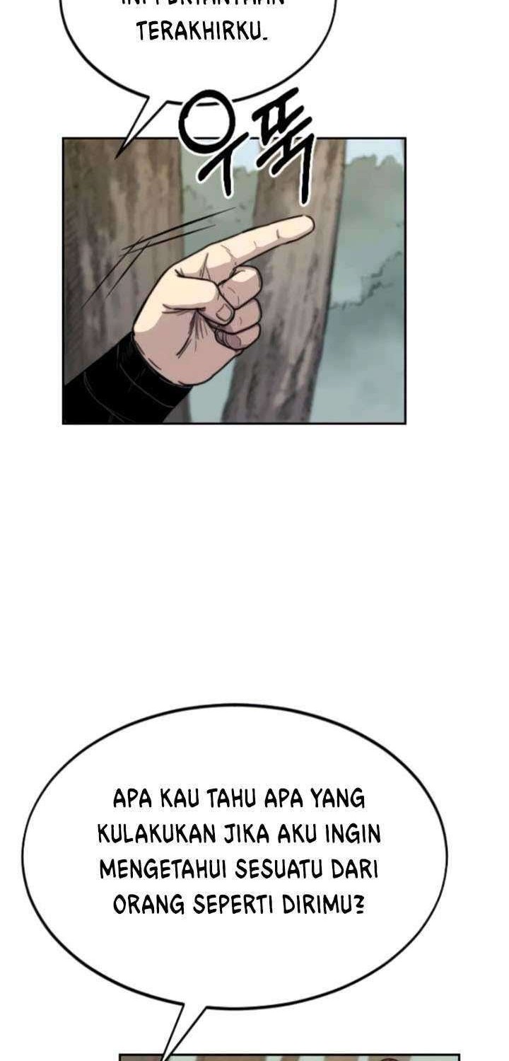 Return of the Flowery Mountain Sect Chapter 12 Gambar 42