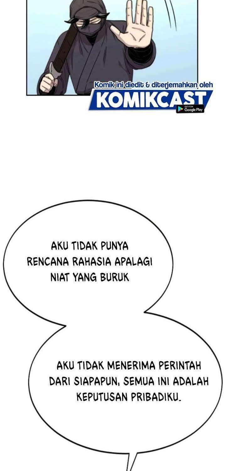 Return of the Flowery Mountain Sect Chapter 12 Gambar 39