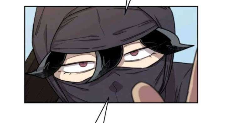 Return of the Flowery Mountain Sect Chapter 12 Gambar 40