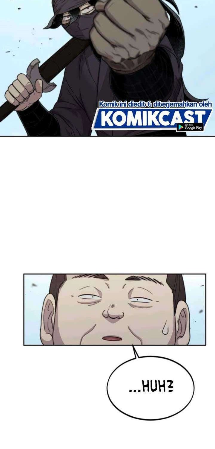 Return of the Flowery Mountain Sect Chapter 12 Gambar 44