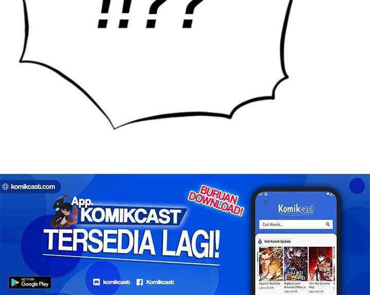 Return of the Flowery Mountain Sect Chapter 12 Gambar 49