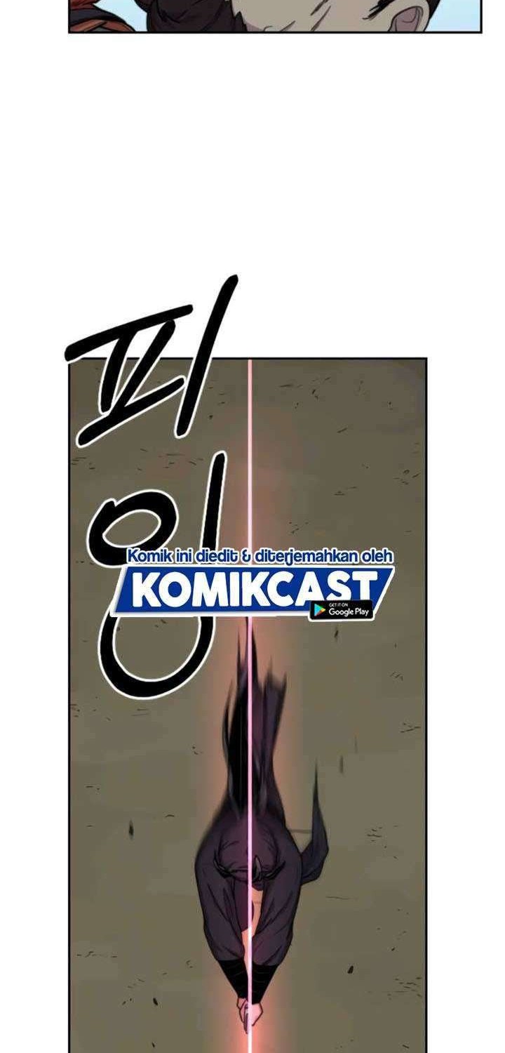 Return of the Flowery Mountain Sect Chapter 12 Gambar 51