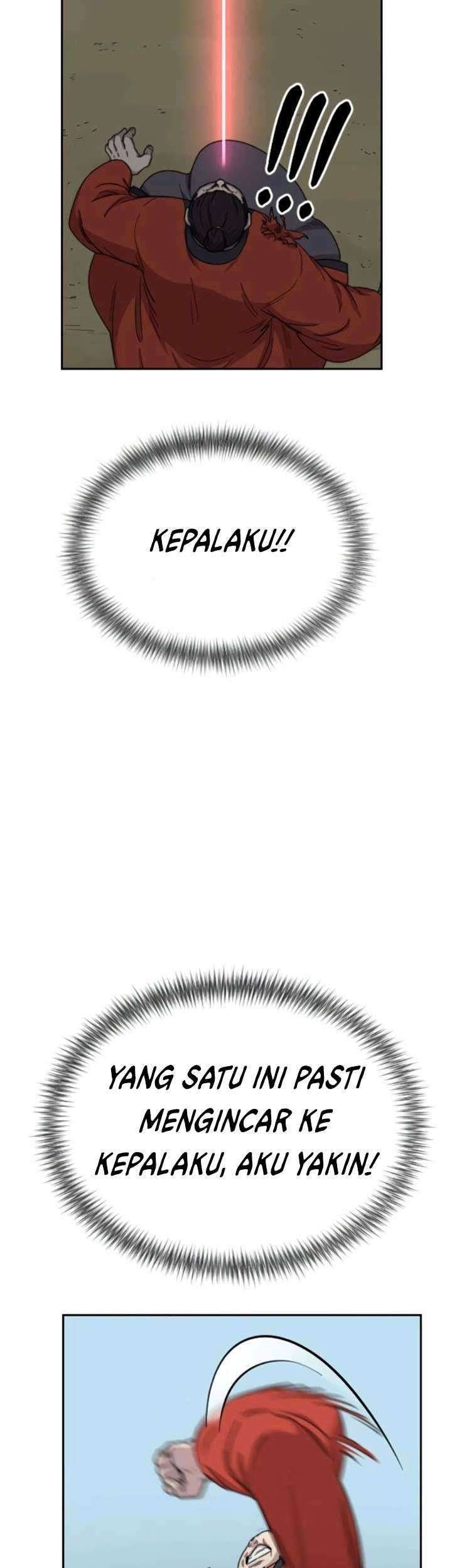 Return of the Flowery Mountain Sect Chapter 12 Gambar 52