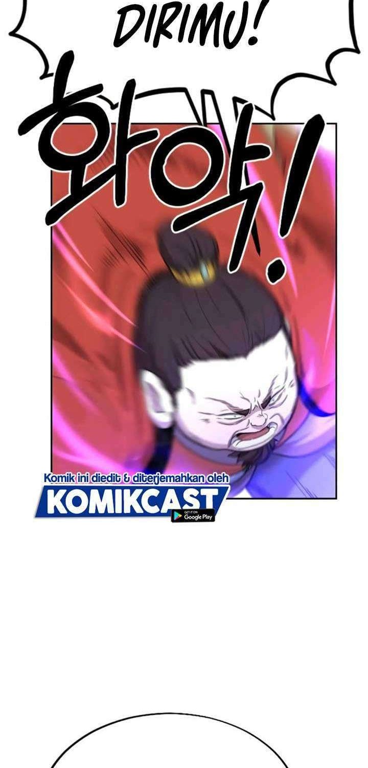 Return of the Flowery Mountain Sect Chapter 12 Gambar 3