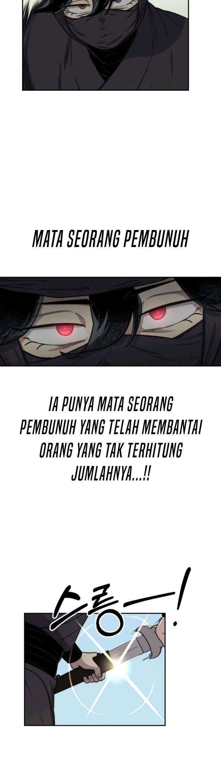 Return of the Flowery Mountain Sect Chapter 12 Gambar 59