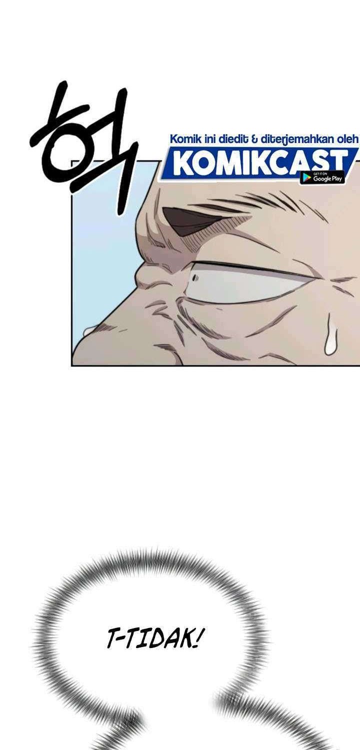 Return of the Flowery Mountain Sect Chapter 12 Gambar 60