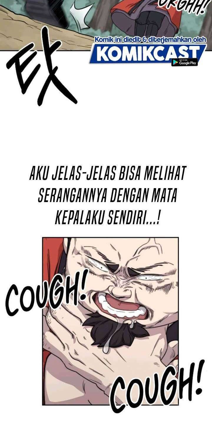 Return of the Flowery Mountain Sect Chapter 12 Gambar 55