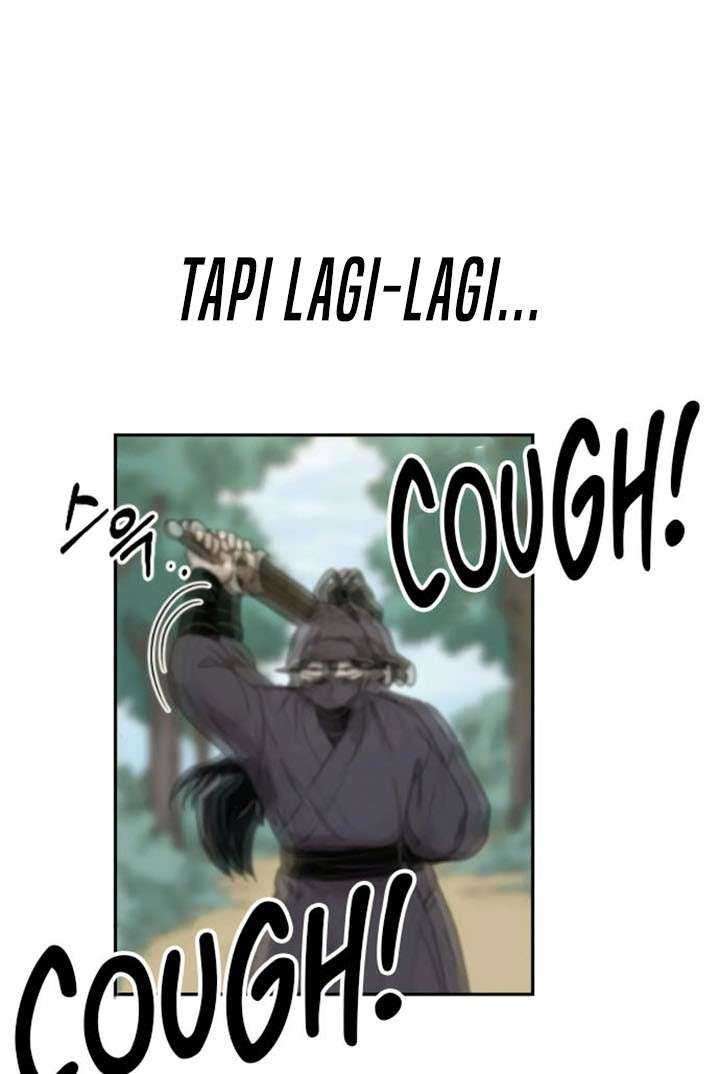 Return of the Flowery Mountain Sect Chapter 12 Gambar 56