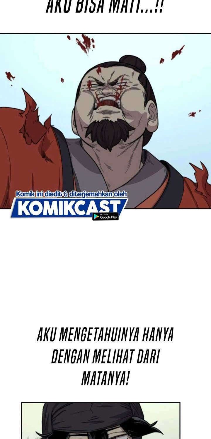 Return of the Flowery Mountain Sect Chapter 12 Gambar 58