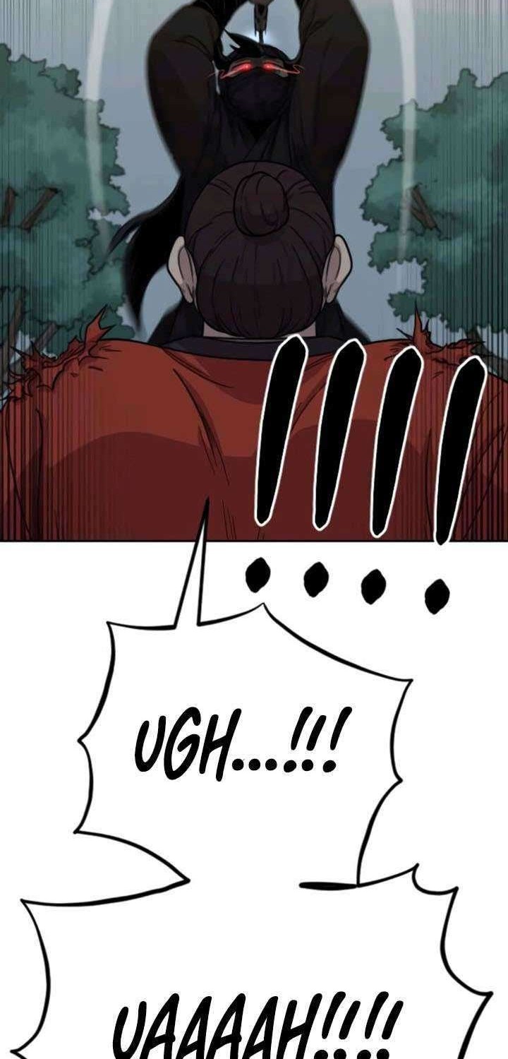 Return of the Flowery Mountain Sect Chapter 12 Gambar 62