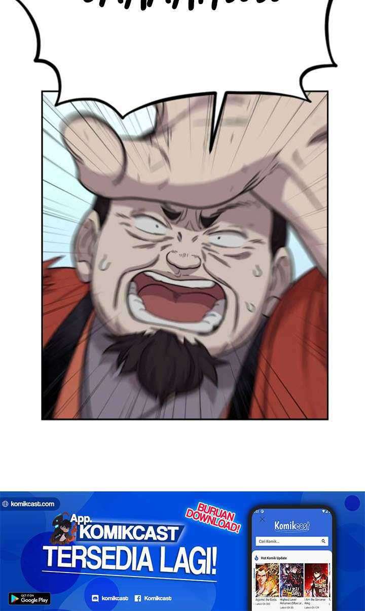 Return of the Flowery Mountain Sect Chapter 12 Gambar 63