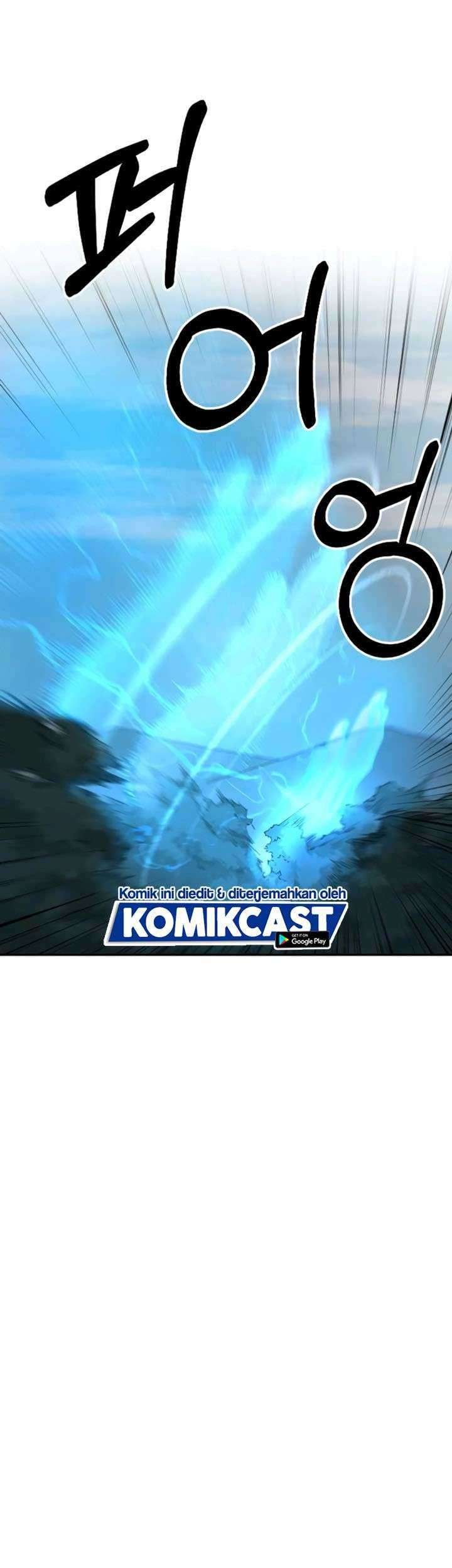 Return of the Flowery Mountain Sect Chapter 12 Gambar 64