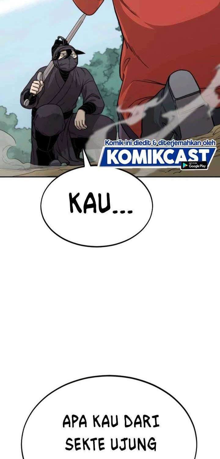 Return of the Flowery Mountain Sect Chapter 12 Gambar 68