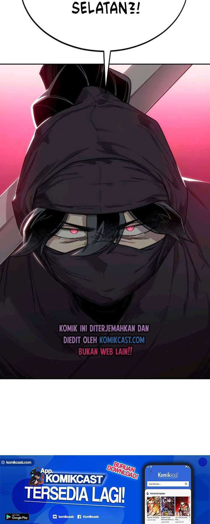 Return of the Flowery Mountain Sect Chapter 12 Gambar 69