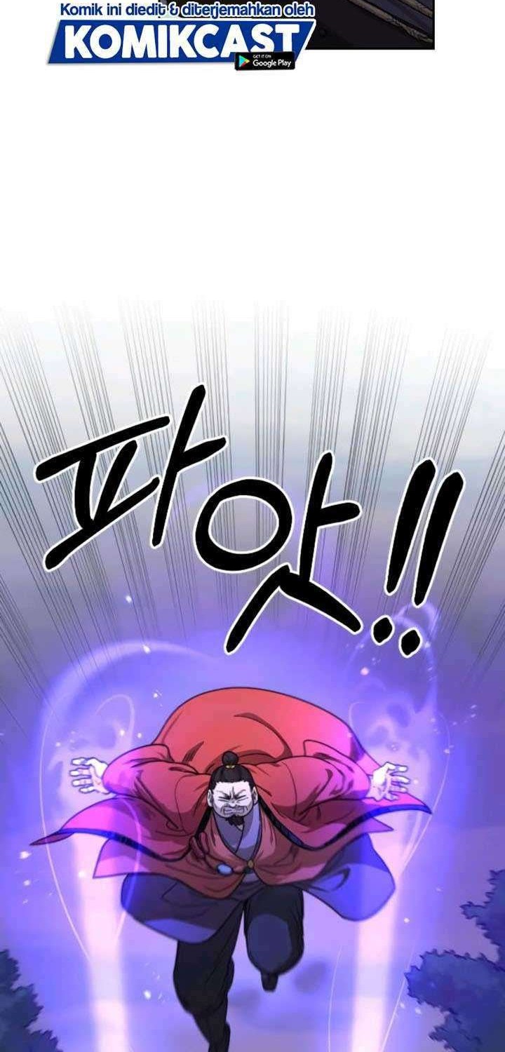 Return of the Flowery Mountain Sect Chapter 12 Gambar 5