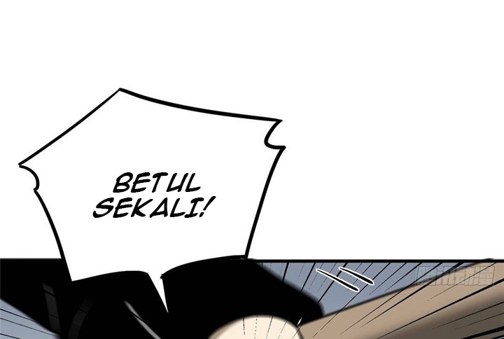 Global Gao Wu Chapter 73 Gambar 13