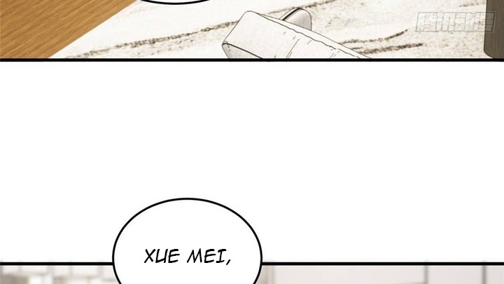 Global Gao Wu Chapter 73 Gambar 19