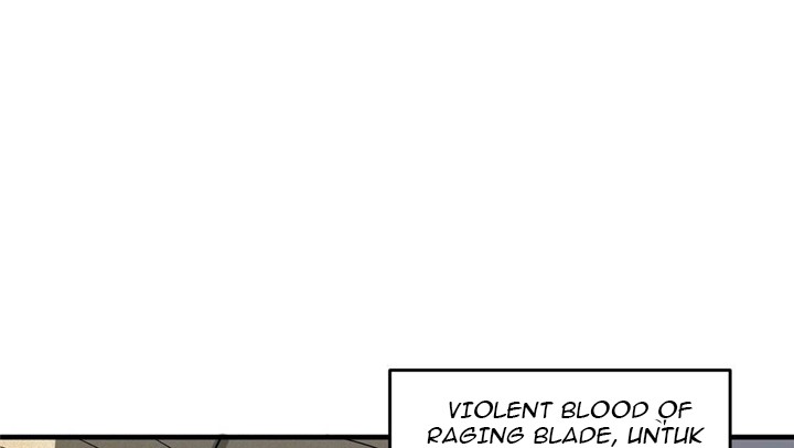 Global Gao Wu Chapter 73 Gambar 28