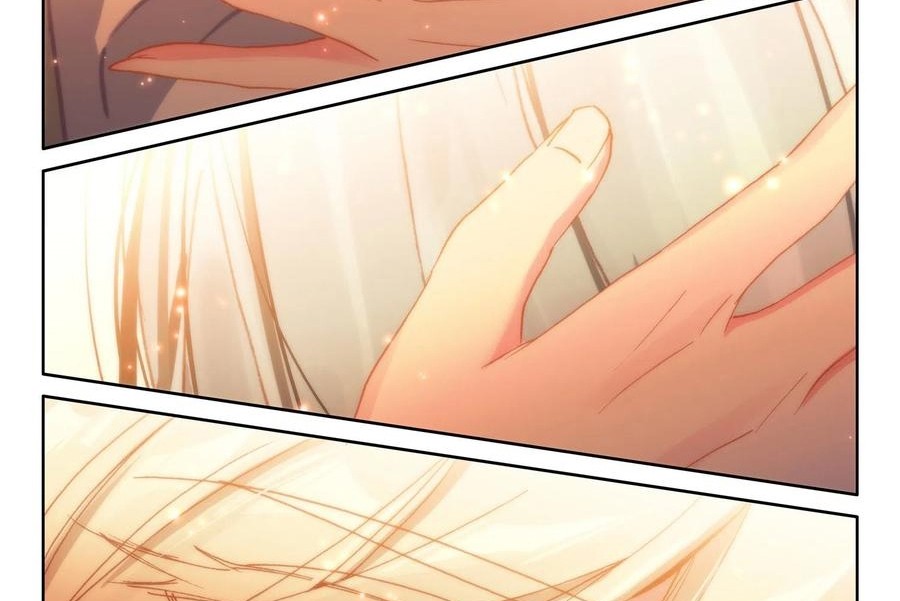 Shen Yin Wang Zuo Chapter 229.1 Gambar 9