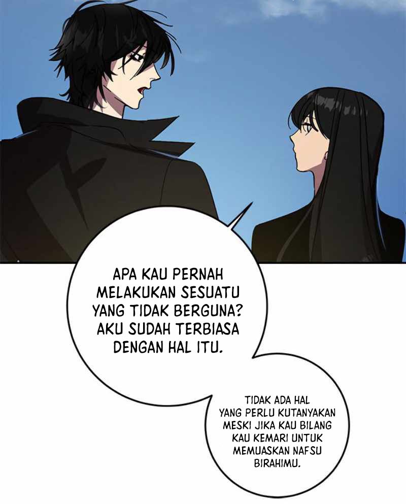 Return to Player Chapter 39 Gambar 36