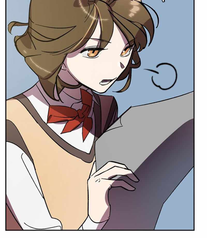 Return to Player Chapter 39 Gambar 41