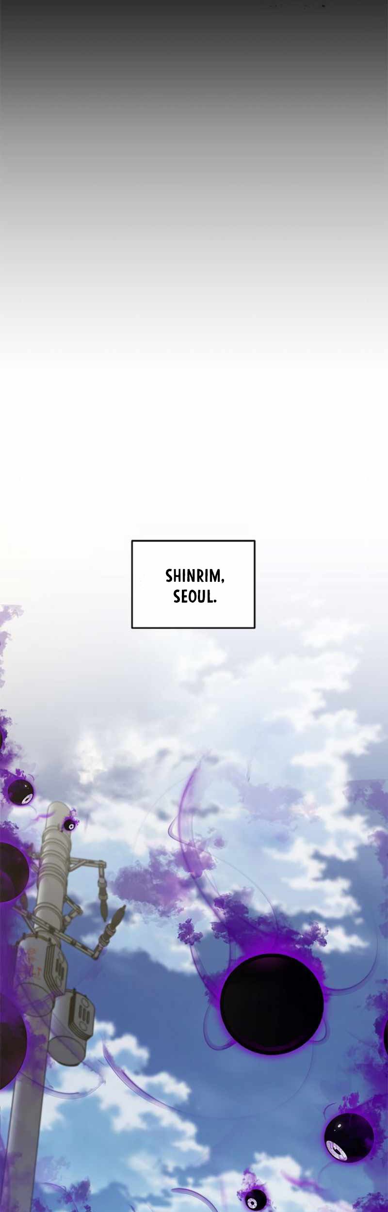 Return to Player Chapter 39 Gambar 39